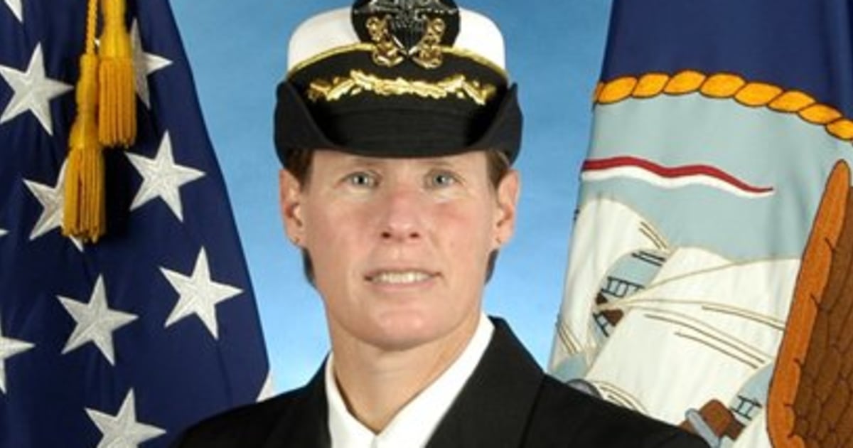 Navy Captain Relieved  1701291151 
